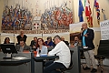 Monferrato on Stage 2019_52